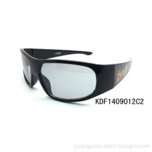 KIDS SUNGLASSESNew